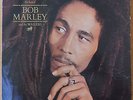 Bob Marley and the Wailers - Legend the best of Vinyl lp VG/VG G/F 1984 BMW 1