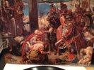 Bolt Thrower 4th Crusade