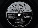 RARE 1959 LITTLE RICHARD 78 