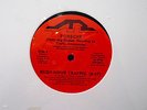 PORSCHE- Rush Hour Traffic 12
