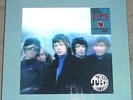 ROLLING STONES- 