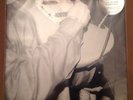 Ty Segall Band Live In San Francisco Clear Vinyl LP Thee Oh Sees Castle Face