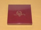 OPETH-Pale Communion Deluxe Box Set-3x7''-CD-Blu Ray-Roadrunner-Factory Sealed