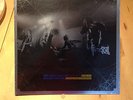 Dead Weather - Third Man Records Vault Package #5 - Sealed - NM
