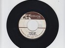 KENTONE/JAMAICA SKA  -   BYRON LEE &  THE DRAGONAIRES  (64 SKA INSTRUMENTAL  7