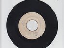 BLANK(TREASURE ISLE)/SLOW AND EASY  -  THE JAMAICANS   (68 ROCKSTEADY  7