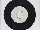 BLANK/POUND SHILLING AND PENCE -  GLADSTONE ADAMS   (69  SKINHEAD  7