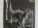 EP LES CANTELEUX CHANTENT JEAN FERRAT LES NOMADES / NUIT ET BROUILLARD + 2 RARE
