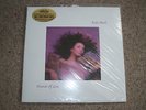 Kate Bush - Hounds of Love  180g   M/M