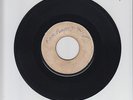 BLANK(TREASURE ISLE)/FAR BEYOND THE SUNSET  -  TARTAN (67  ROCKSTEADY  7