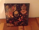 Mellon Collie and the Infinite Sadness [Remastered] [Box] by Smashing Pumpkins (