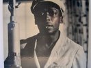 THE MILES DAVIS QUARTET LP The Musings Of Miles (Mono)