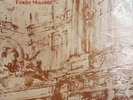 NEW Respighi Feste Romane Maazel Vinyl Record Factory Sealed LP MFSL 1-507