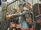 The YARDBIRDS 