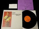 Karp  Rye Coalition - Split 12