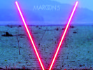 Maroon 5 - V