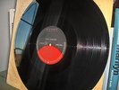 Tracy Chapman self titled  Vinyl LP 1988 Elektra