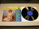 ENOCH LIGHT / MOMENTS TO REMEMBER VOLUME 2, Melody of Love, Tina Louise cover