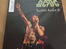 AC/DC Scottish Bastards