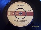 3 before 8 tobi legend/jimmy radcliffe/dean parrish northern soul