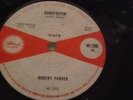 northern soul robert parker barefootin on island records   Original