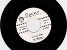 New Yorker's 5 - Cha Cha Baby & Gloria My Darling