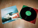 P J HARVEY TO BRING YOU MY LOVE 1995 UK VINYL LP (Ex)
