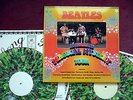 THE BEATLES Do- Lp 