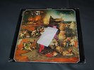 DEEP PURPLE - PAINT IT BLACK - 2LP LIVE STOCKHOLM 1970 - SEALED 197-01112 look
