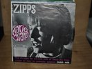 THE ZIPPS - MARIE JUANA  VERY RARE 3TH PSYCH/GARAGE DUTCH BEAT ORIGINAL 60'S
