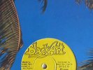 Lee Perry King Scratch Cane River Rock, Dread Lion + Brother Roy 12