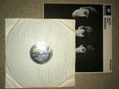 WITH THE BEATLES LP - mono - Original 1963 PMC 1206 xex.448 1n xex.447 1n VGC