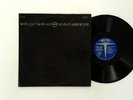 Velvet Underground – White Light/White Heat   Rare 1st Press- 1968 Verve Stereo