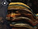 BJORK BASTARDS LP Vinyl Album NEW