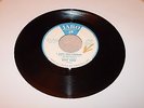 Kitty Ford I Love you Conrad Jaro Jamie Horton Joy Heartbreakin' Doll PROMO 45 s