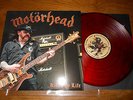 MOTORHEAD 