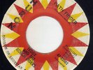 Rockin instro Tittyshaker Teddy and The Rough Riders HURON 22002 Path finder MP3