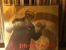 Dr Octagon Dr. Octagonecologyst Kool Keith Vinyl Lp 3d Card 180 Grams
