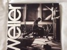 Paul Weller 'At The BBC' Vinyl 3 LP Top Condition The Jam Style Council