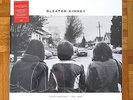 Sleater-Kinney 