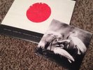 Third man Records Vault 21 Jack White The White Stripes Dead Weather. Mint.