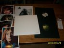 BEATLES WHITE ALBUM MONO REMASTERED 180 GRAMM  DLP 1 x ABGESPIELT  MINT