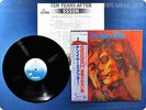 TEN YEARS AFTER 
