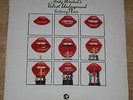 ANDY WARHOL'S VELVET UNDERGROUND FEATURING NICO 1971 UK 2LP MGM RECORDS 2683 006