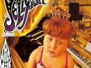 Spilt Milk - Jellyfish (2014, Vinyl New)