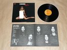 SCORPIONS - VIRGIN KILLER / Japan LP / 1979 / Record