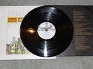 Angels Egg - Gong 1972
