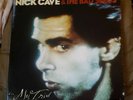 Nick Cave and the Bad Seeds - Your Funeral My Trial Ex+