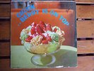 Chuck Berry/Is On Top/Orig Silver Black Label/MONO Chess /Rockabilly/R&B/Guitar