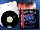 MOTORHEAD 